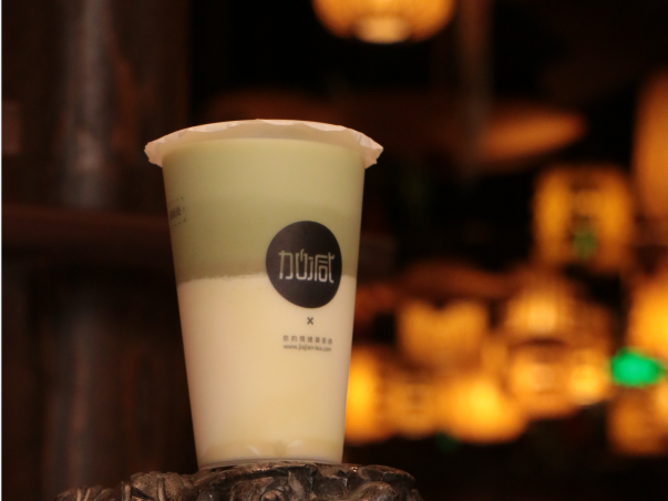 PG电子茶饮|加盟开奶茶店选址的风险你知道吗