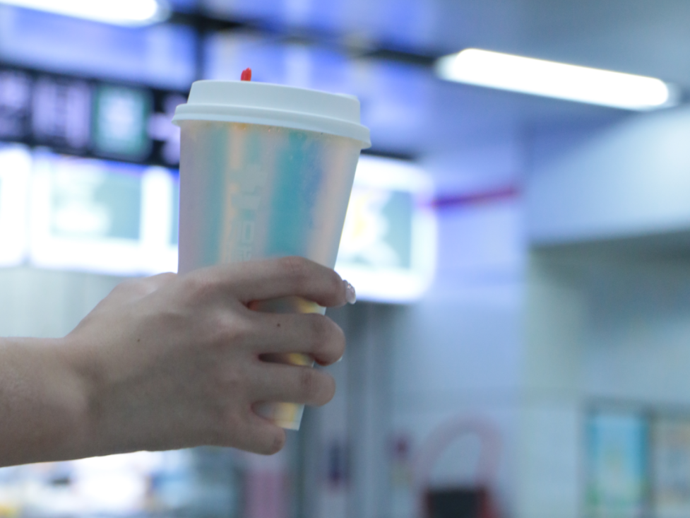 PG电子茶饮|投资奶茶加盟店应如何将风险降低？