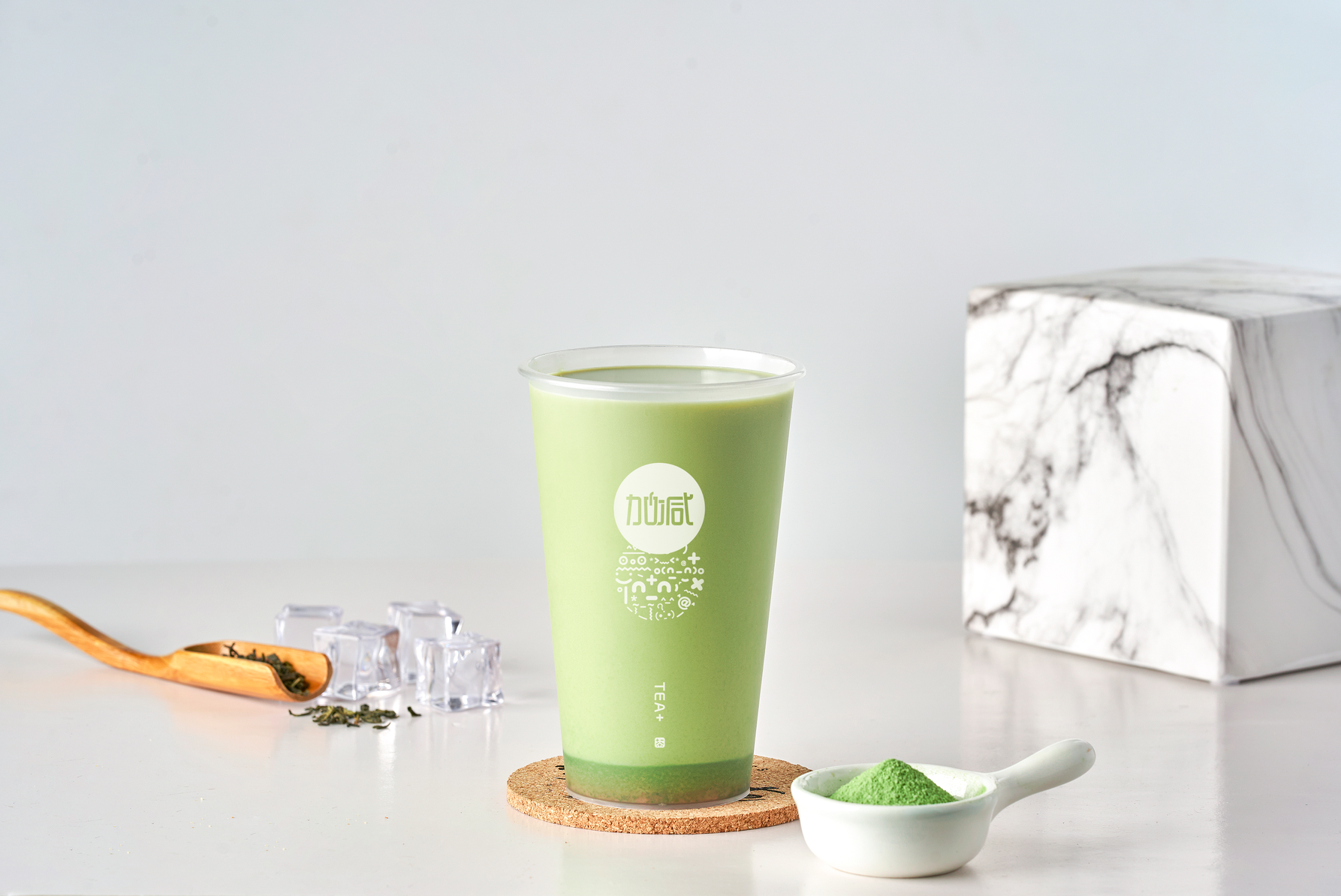 PG电子茶饮：新手开奶茶店，有哪些成功的经验可