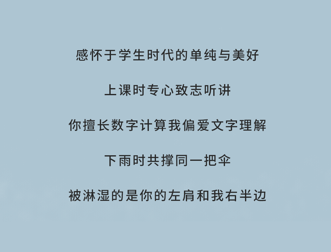 PG电子奶茶